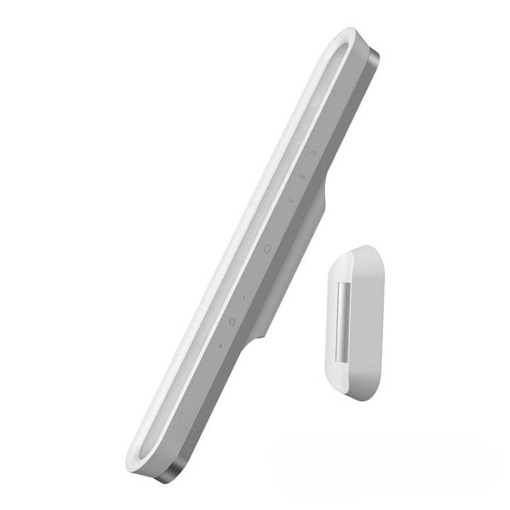 Lampbar™ Luminária Magnética