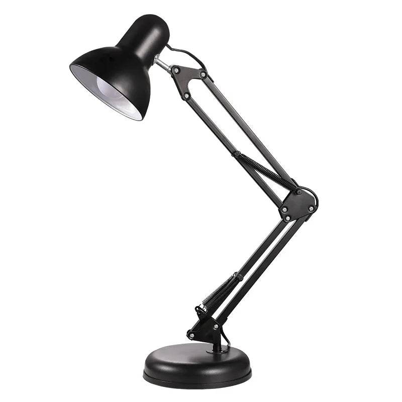 Luminária Pixar Articulável