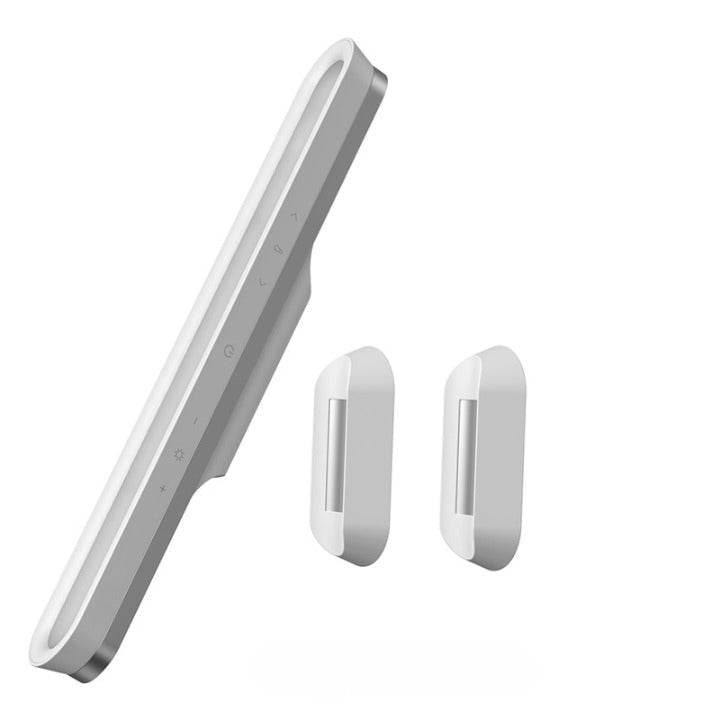 Lampbar™ Luminária Magnética