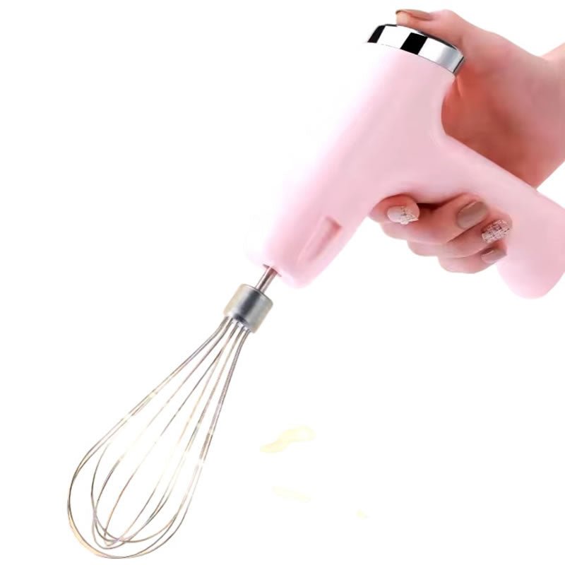 Multiprocessador Portátil Manual