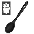 Colher de Silicone Grande Walfos