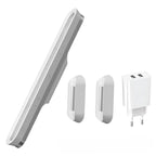 Lampbar™  Luminária Magnética