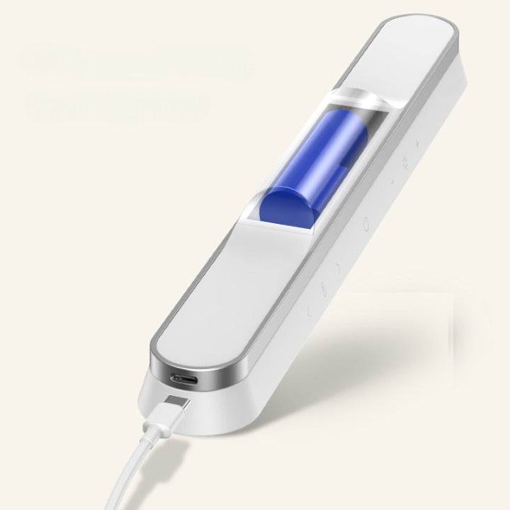 Lampbar™  Luminária Magnética