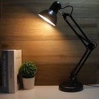 Luminária Pixar Articulável