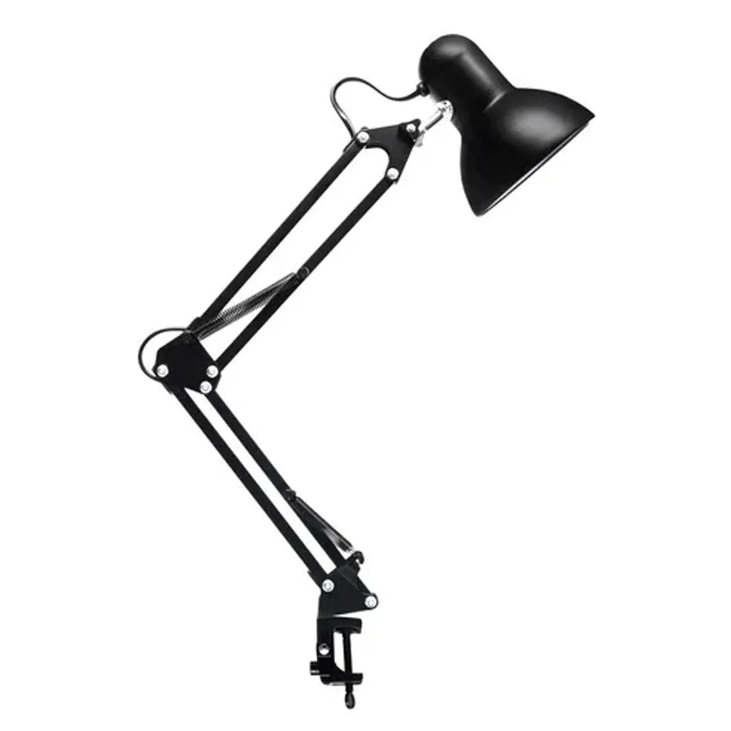 Luminária de Mesa Articulada Estilo Pixar