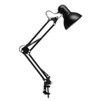 Luminária de Mesa Articulada Estilo Pixar