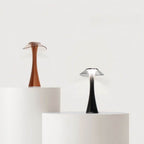 Luminária De Mesa LED