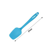 Raspador de Silicone Walfos para Cozinha
