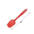 Raspador de Silicone Walfos para Cozinha