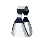 Canguru Bebê Passeio