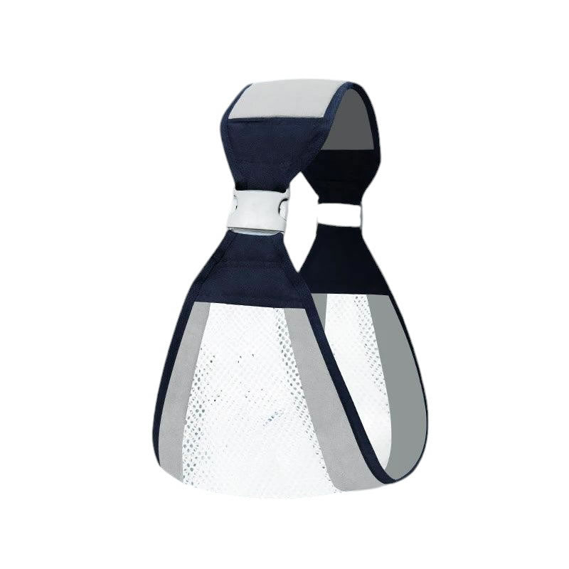 Canguru Bebê Passeio