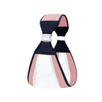 Canguru Bebê Passeio