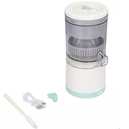 Espremedor de Frutas Elétrico