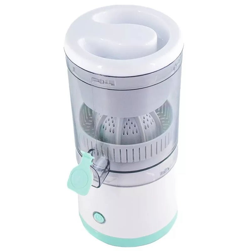 Espremedor de Frutas Elétrico