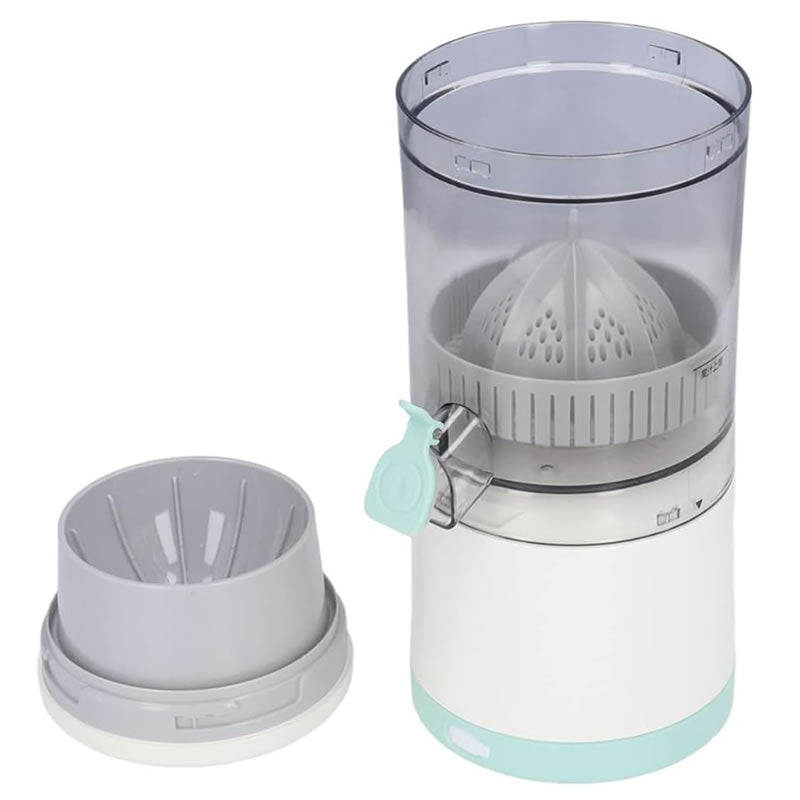 Espremedor de Frutas Elétrico