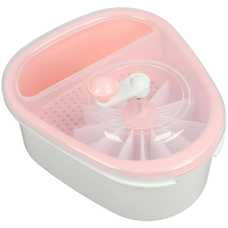 Higienizador De Frutas e Verduras