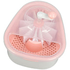 Higienizador De Frutas e Verduras