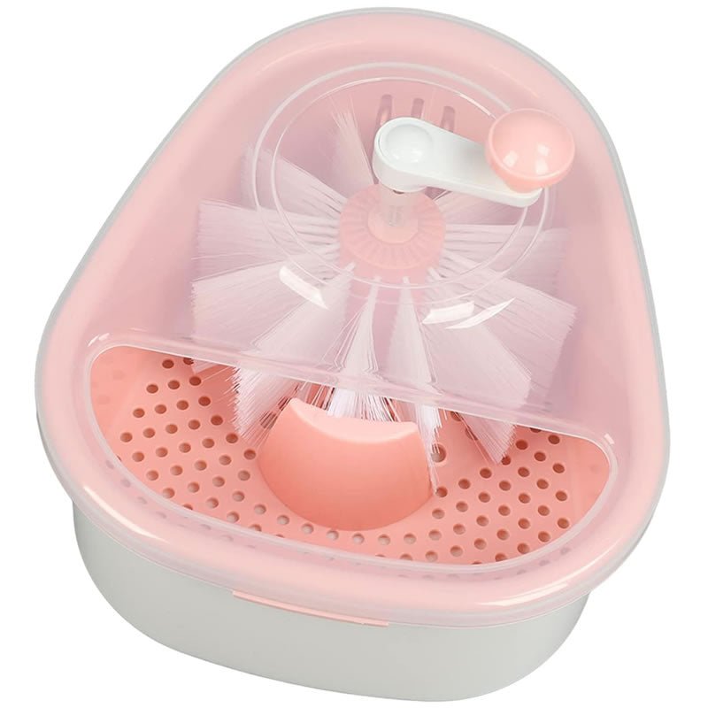 Higienizador De Frutas e Verduras