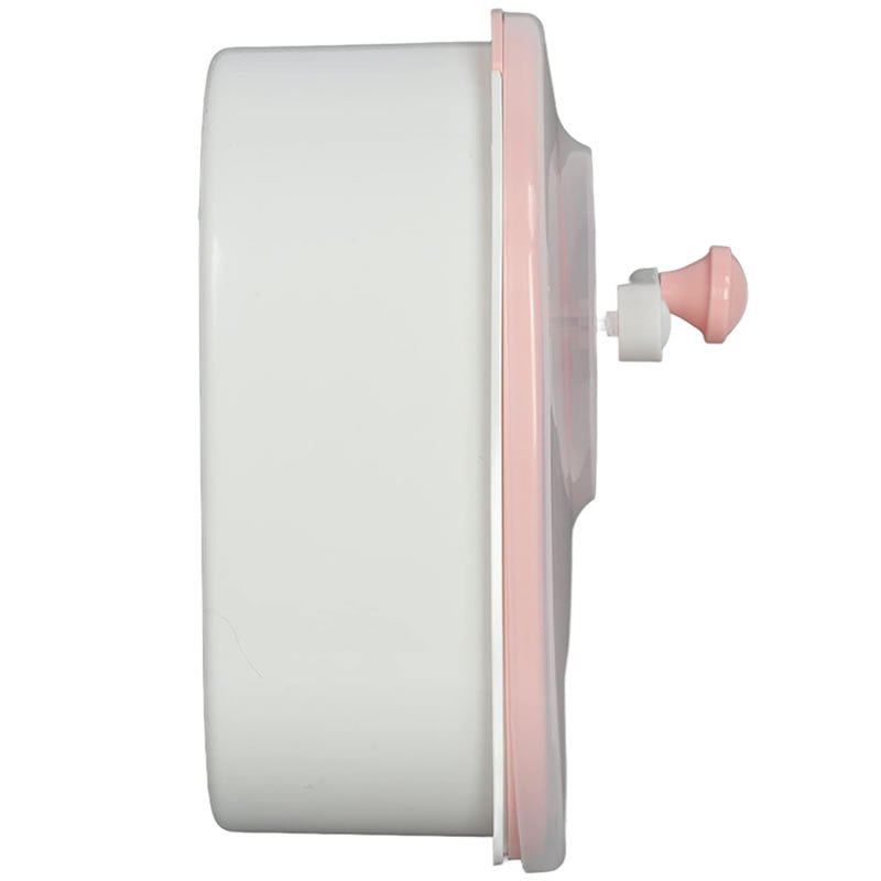 Higienizador De Frutas e Verduras